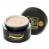 Acrylic Camouflage Powder  - Silver Tears 20g